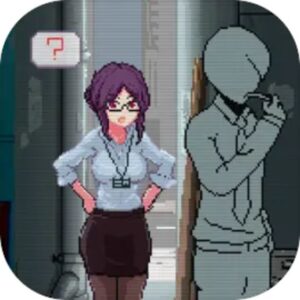 Back Alley Tales APK (latest version) 1