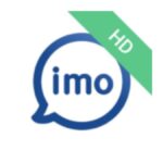 IMO HD-Free Video Calls and Chats