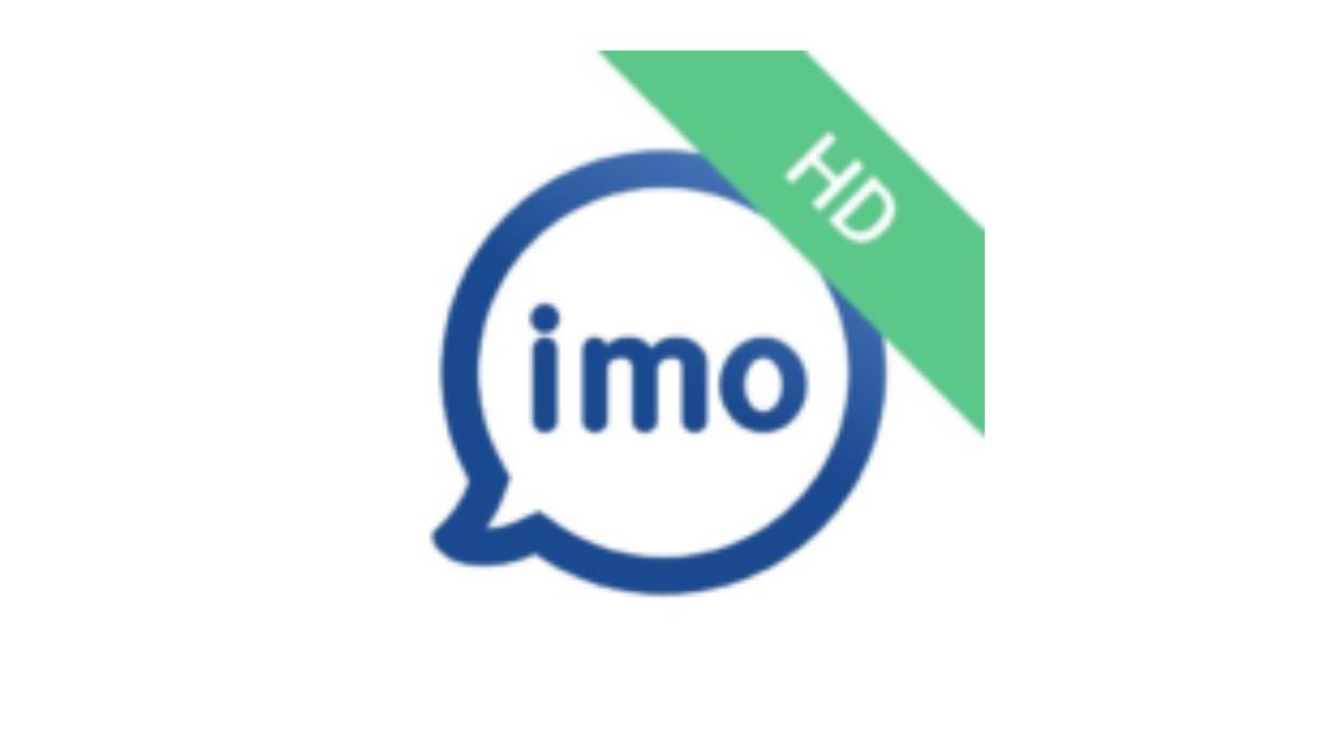 Chat with Your Friends, Family and Strangers on Chat imo App.