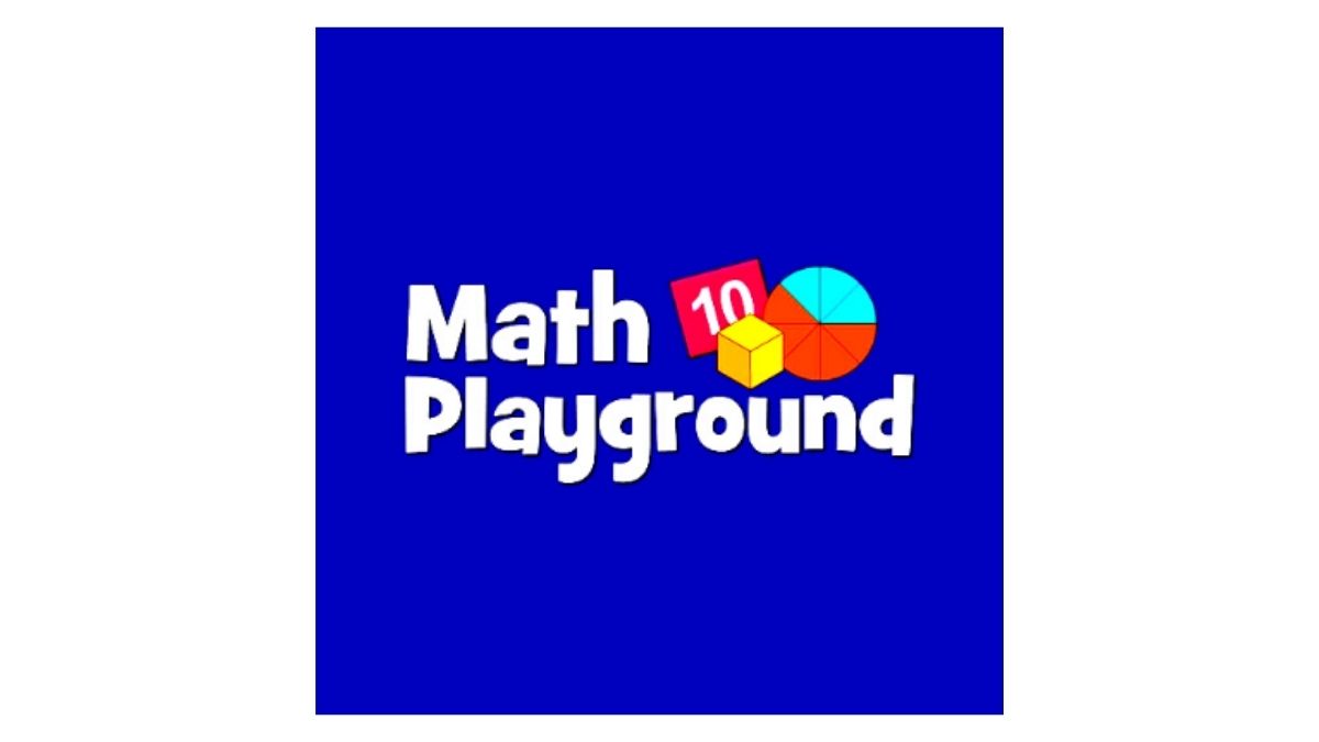 The Math Playground App