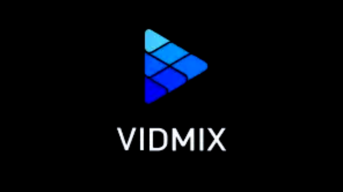 VidMix for PC 1 1
