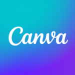 canva design photo video 5