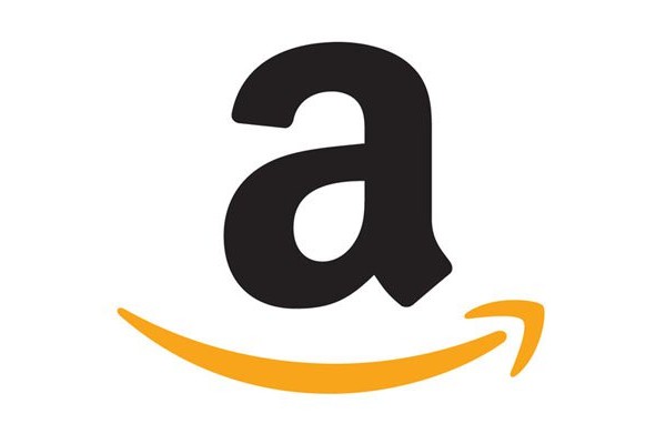 Amazon logo meaning 1