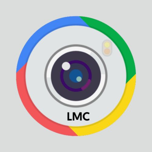 LMC 8.4 APK Download